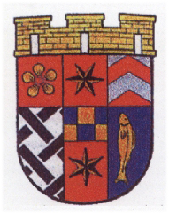 Blason