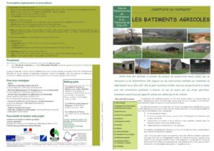sdap_batiments_agricoles