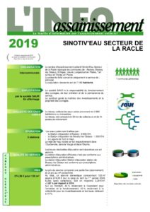 thumbnail of 2019 Fiche Info Assainissement