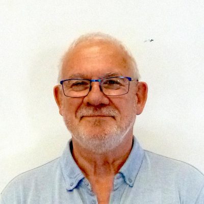 Francis VEYSSE