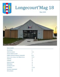 Mag 18